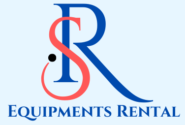 sriragavaequipmentsrental.in